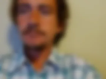 caseygoods live webcam preview