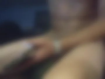 caseyjmcd22 live webcam preview