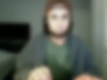 caseykink1 live webcam preview