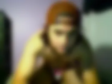 caseykink1 photo 2