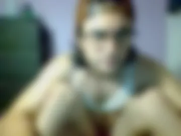caseykink1 webcam preview
