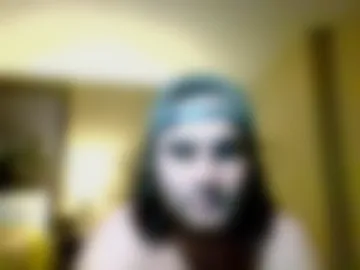 caseykink1 photo 2