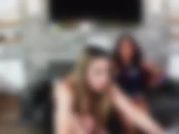 caseykissesxoxo photo 4