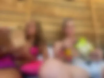 caseykissesxoxo photo 4
