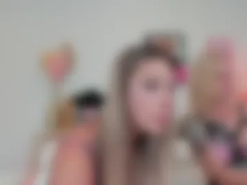 caseykissesxoxo live webcam preview