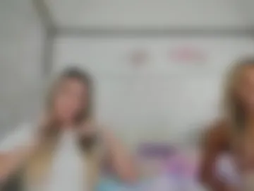 caseykissesxoxo webcam preview
