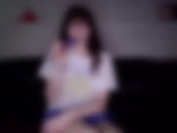 caseykitty222 webcam preview