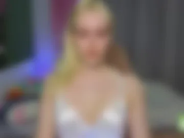 caseylabow webcam preview