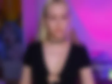 caseylabow webcam preview