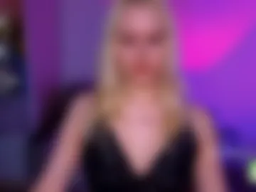 caseylabow webcam preview