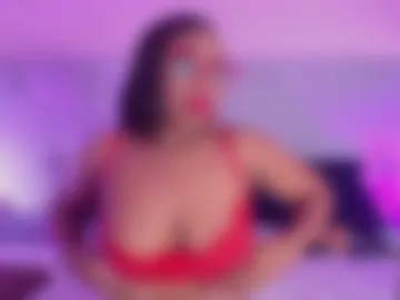caseymoon photo 3