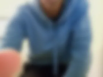 caseypaisley live webcam preview