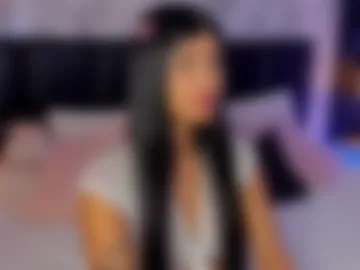 caseypierce_ photo 7