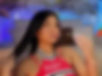 caseypierce_ webcam preview