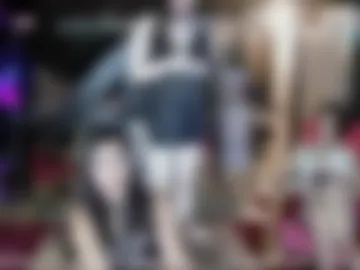 caseypup live webcam preview