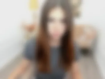 caseyterorib photo 2