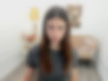caseyterorib webcam preview