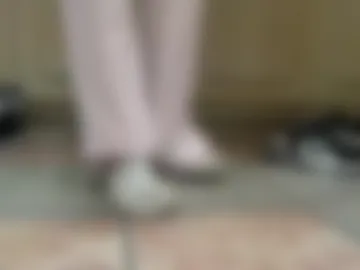 cash13bychanel photo 8