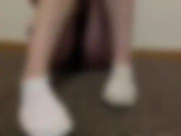 cash13bychanel photo 7