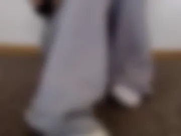 cash13bychanel photo 5