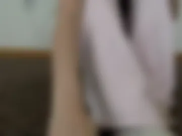 cash13bychanel photo 4