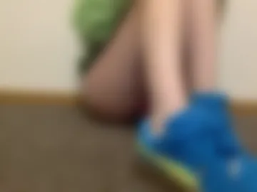 cash13bychanel photo 3