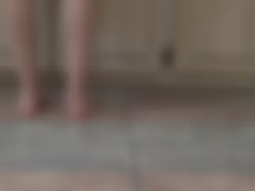 cash13bychanel webcam preview