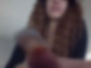 cash4time live webcam preview