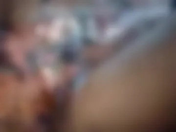 cash702k live webcam preview