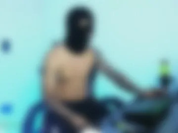 cash_master222 webcam preview