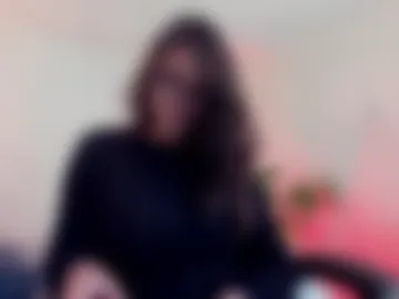 cash_vice live webcam preview