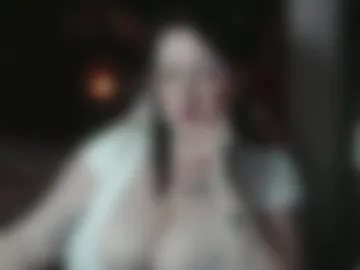 cashbratbrynn photo 3