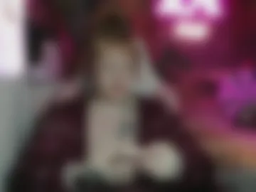 cashbratbrynn live webcam preview