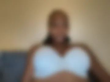 cashcash334 live webcam preview