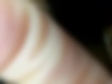 cashcoupllle webcam preview