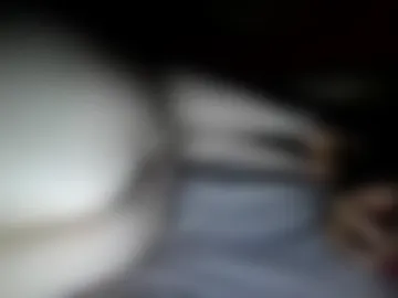 cashcoupllle photo 2