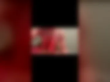 cashf4g live webcam preview