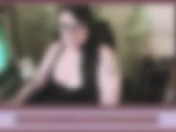 cashfairy live webcam preview