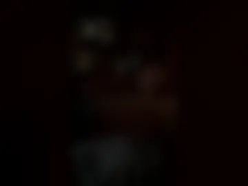 cashfreex live webcam preview