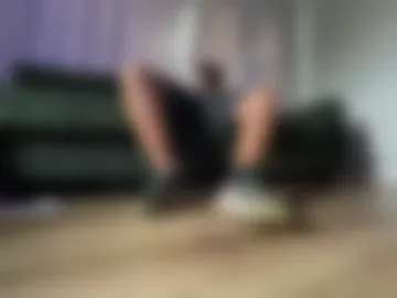 cashmasterdavid69 photo 2
