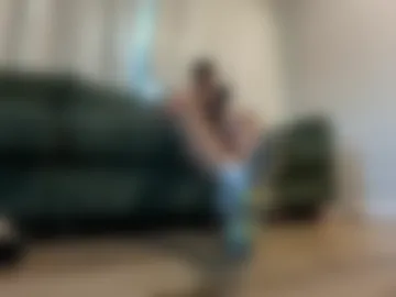 cashmasterdavid69 live webcam preview