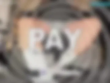 cashmastergrey photo 2
