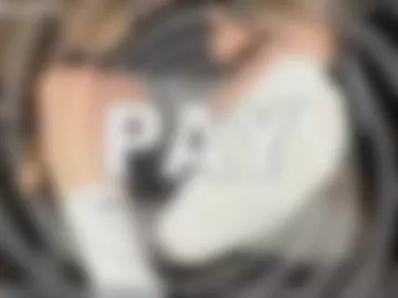 cashmastergrey webcam preview