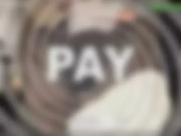 cashmastergrey photo 8