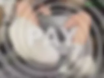 cashmastergrey webcam preview
