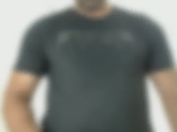 cashmastermuscle77 photo 9