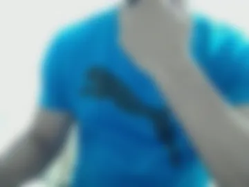 cashmastermuscle77 photo 8