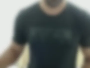 cashmastermuscle77 photo 6