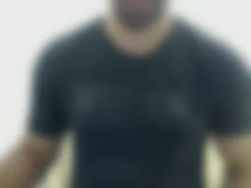 cashmastermuscle77 photo 5