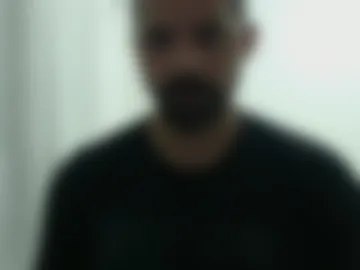 cashmastermuscle77 photo 4